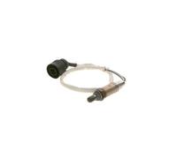 Bosch Sonda lambda 0 258 005 324