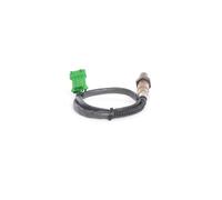 Sonda lambda BOSCH 0 258 006 027