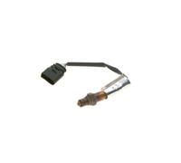 Sonda lambda BOSCH 0 258 006 392