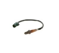 Sonda lambda BOSCH 0 258 006 462
