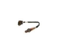 Sonda lambda BOSCH 0 258 006 499
