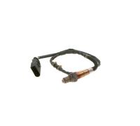 Bosch Sonda lambda 0 258 006 586 per Porsche Cayenne 3.2