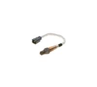 Sonda lambda BOSCH 0 258 006 720
