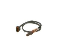 BOSCH 0 258 006 962 Sonda lambda