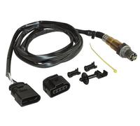 Sonda lambda BOSCH 0258006978 per AUDI FORD SEAT SKODA VW