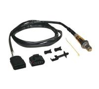 Bosch Sonda lambda 0 258 006 982 – Sensore ossigeno per VW, SEAT, Bentley, BMW E87