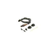 Bosch Sonda lambda 0 258 006 986 per Audi, VW, Skoda, Seat, Porsche