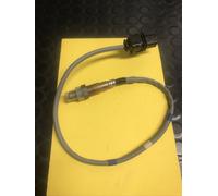 SONDA LAMBDA BOSCH 0258007333 ALFA ROMEO 159-BRERA-SPIDER 3.2 JTS