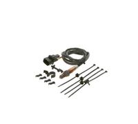 Sonda lambda BOSCH 0 258 007 351
