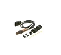 Sonda lambda BOSCH 0 258 010 036