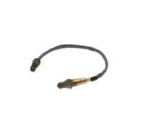 Sonda lambda BOSCH 0 258 010 422