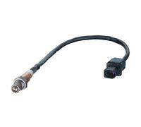 Sonda Lambda Bosch 0258017016 per Bmw Chrysler Dodge Mercedes Benz Mercedes Benz