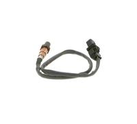 Sonda lambda BOSCH 0258017130 per BMW ROLLS-ROYCE