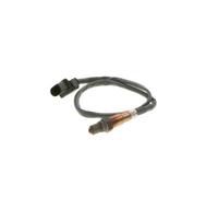 Sonda lambda BOSCH 0 258 017 130