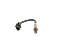 Sonda lambda BOSCH 0258017217 per BMW CITROËN DS MINI PEUGEOT STEYR MOTORS