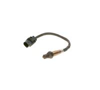 Sonda Lambda Bosch 0258017339 per Mercedes Benz Mercedes Benz Mercedes Benz Dx