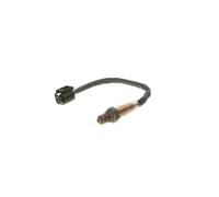 Sonda lambda BOSCH 0 258 027 005