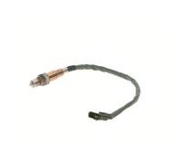 Sonda lambda BOSCH 0 258 027 00A
