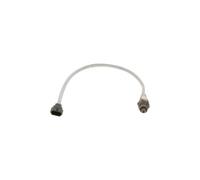 Sonda lambda BOSCH 0 258 030 530