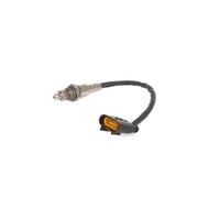 Sonda Lambda Bosch 0258030038 per Chrysler Fiat