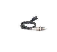 BOSCH 0 258 030 290 Sonda lambda per VW Golf VII Schrägheck (5G1, BQ1, BE1, BE2)