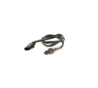 BOSCH 0 258 030 290 Sonda lambda per VW Golf VII Schrägheck (5G1, BQ1, BE1, BE2)