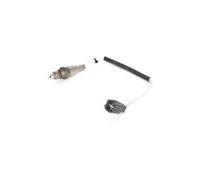 Sonda Lambda Bosch 0258030310 per Citroën Peugeot Toyota