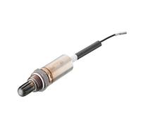 Sonda lambda BOSCH 0 258 986 501