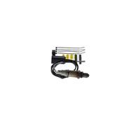 Sonda lambda BOSCH 0258986502 per ALFA ROMEO AUDI BMW CHEVROLET CHRYSLER CITROËN