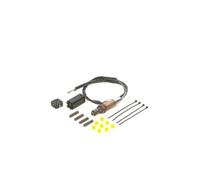 Sonda lambda BOSCH 0 258 986 503
