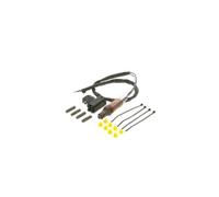 Sonda Lambda Bosch 0258986506 Universale per Alfa Romeo Bmw Chrysler Citroën Gmc