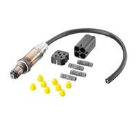 Sonda lambda BOSCH 0 258 986 507