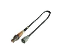 Sonda Lambda Bosch 0258986606 per Daihatsu Toyota Pontiac Lexus Dx Posteriore