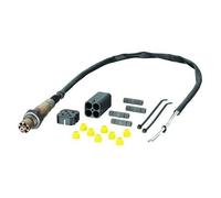 Sonda lambda BOSCH 0 258 986 615