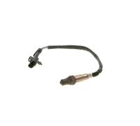 BOSCH 0 258 986 712 Sonda lambda per CHEVROLET,CHEVROLET (SGM),DAEWOO