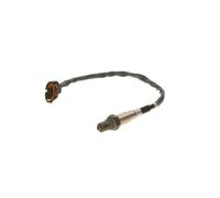 Sonda lambda BOSCH 0 258 986 727