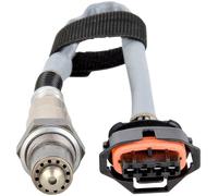 Sonda lambda BOSCH 0258986729 per BUICK CADILLAC CHEVROLET GMC OPEL PONTIAC VAUX