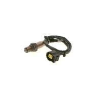 Sonda lambda BOSCH 0 258 986 774