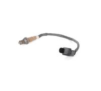 Sonda Lambda Bosch 0281004026 per Citroën Fiat Gmc Iveco Lancia Opel Peugeot VM
