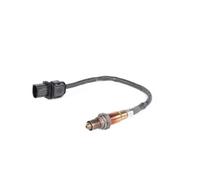 Sonda lambda BOSCH 0 281 004 079
