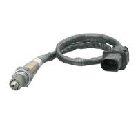 Bosch Sonda lambda 0 281 004 129 Regolatrice per Opel Corsa D S07 1.3 CDTi Meriva B