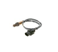 Sonda lambda BOSCH 0281004191 per AUDI SEAT SKODA VW