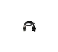 Bosch Sonda lambda 0 281 004 530 per Alfa Romeo, Fiat, Jeep
