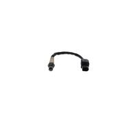 BOSCH Sonda lambda 0281004539