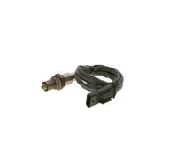 Sonda Lambda Bosch 0281004661 per Audi Bmw VW