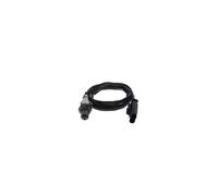 Sonda lambda BOSCH 0281004740