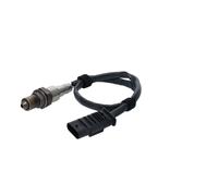 SONDA LAMBDA BOSCH 0281004746 LS 44746 LSU-5.1 PER BMW SERIE 1 2 3 X3 X4