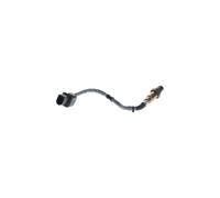 Sonda Lambda Bosch 0281004800 Universale per Honda