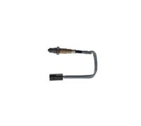 Sonda lambda BOSCH 0986AG2203 per INFINITI NISSAN
