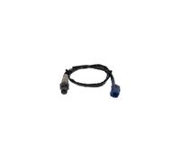 SONDA LAMBDA BOSCH 30017465 PER SUZUKI LIANA SWIFT III SX4 / SX4 CLASSIC IGNIS I